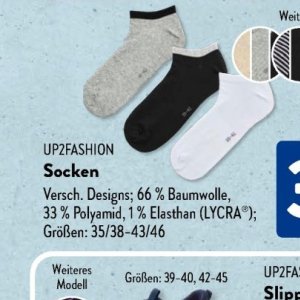 Socken