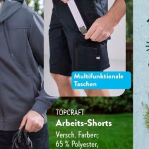 Taschen