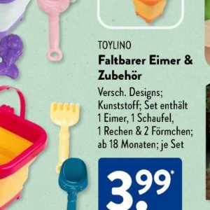 Eimer