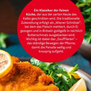 Fleisch