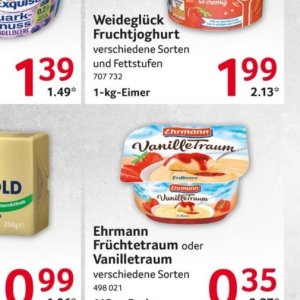 Ehrmann