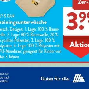 Kinder