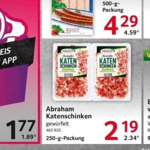 Schinken