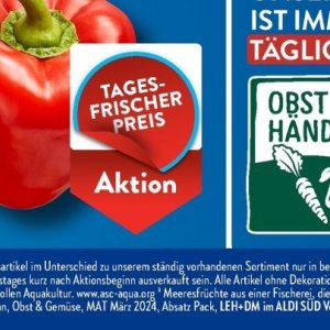 Meeresfrüchte