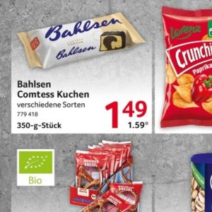 Kuchen