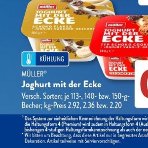 Joghurt