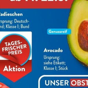 Avocado