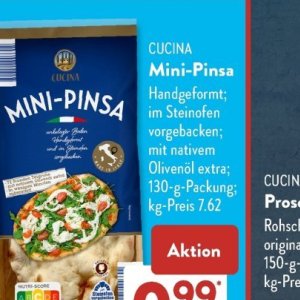 Olivenöl
