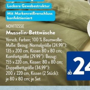 Kissen