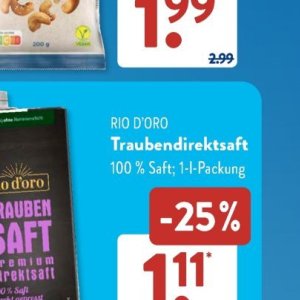 Säfte