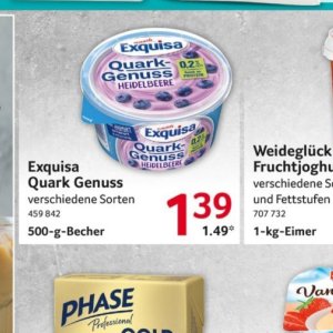 Quark