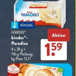 Paradiso