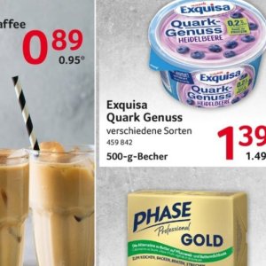 Quark