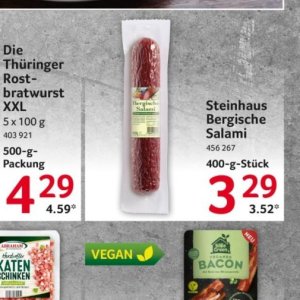 Salami