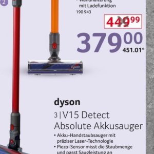 Dyson