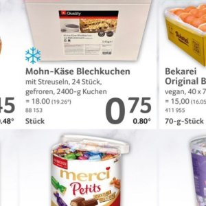 Kuchen