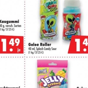 Candy
