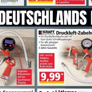 Kompressoren