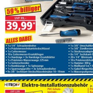 Schraubendreher