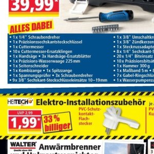 Schraubendreher