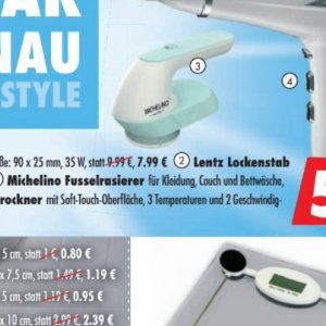 Kleidung
