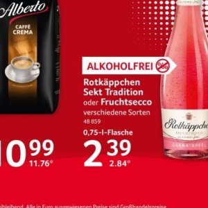 Sekt