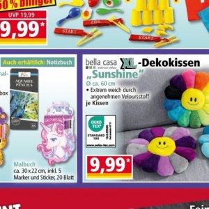 Kissen