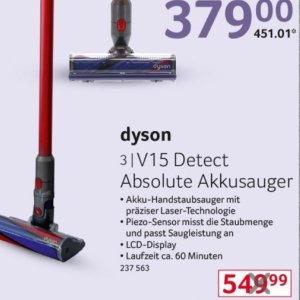 Dyson