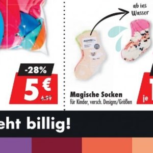 Kinder