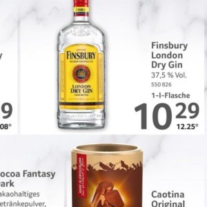 Gin