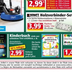 Kinder