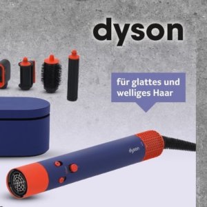 Haar