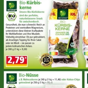 Müsli