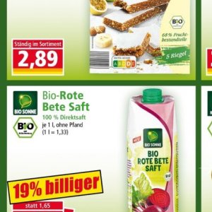 Säfte