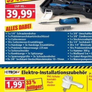 Handsäge