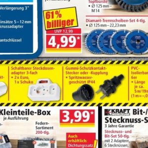 Stecker