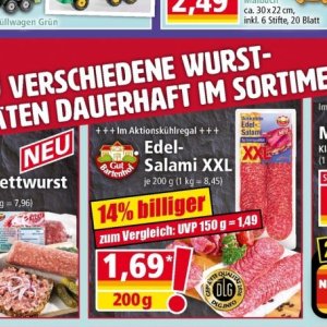 Salami