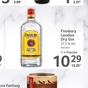 Gin