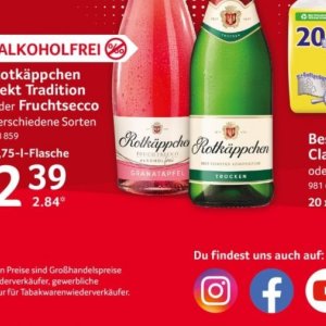 Granatapfel