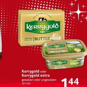 Butter