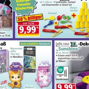 Notizbuch