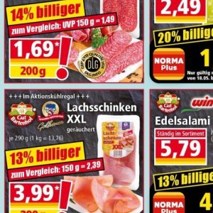 Schinken