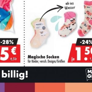 Socken