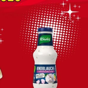 Knorr