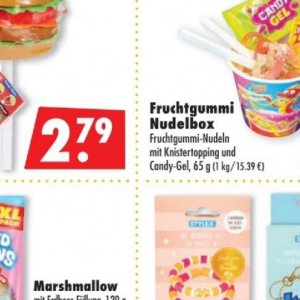 Candy