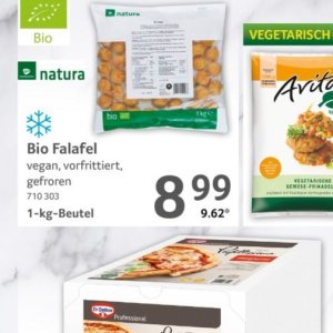 Falafel