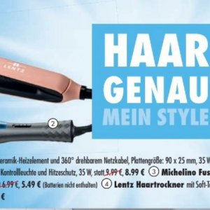Haar