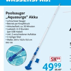 Kabel