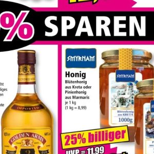 Honig