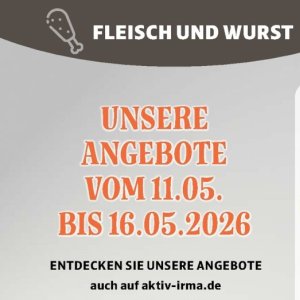 Fleisch